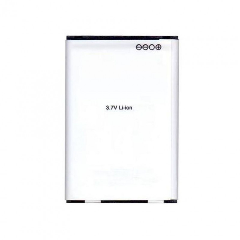 Buy Now Battery for Sony Xperia Z1 C6906